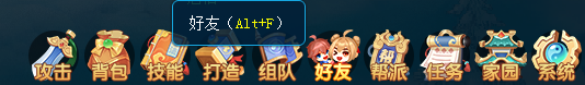图1.png