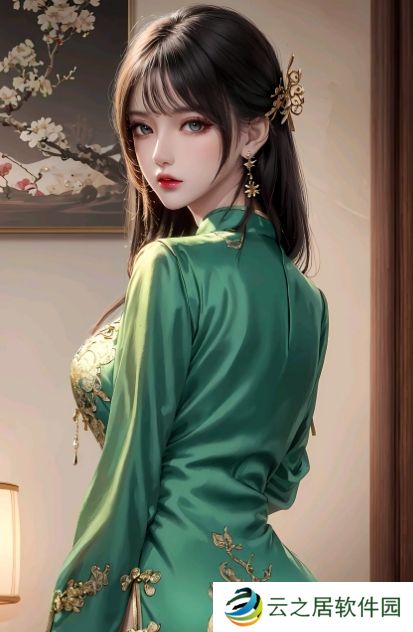 玩家拆解《漫威争锋》角色3D模型 女角色建模获好评!